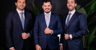 STG e Marlos Nogueira lançam unidade especializada em negócios estratégicos