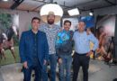 Primos Agro abrem o coração e revelam segredos de família no MF Cast