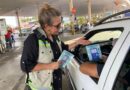 Procon Goiânia orienta consumidores sobre combustível adulterado