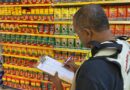 Procon Goiânia divulga variação de até 242,29% nos preços da cesta básica