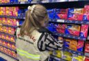 Procon Goiânia autua supermercado por divergência de preços em 456 itens