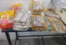 Procon Goiânia autua supermercado por venda de carnes impróprias e adulteradas