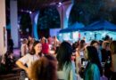Anápolis: Quarta Cultural recebe musical “Tropicália de Rita e Gal” no Teatro Municipal