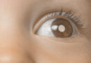 Pais devem estar atentos ao retinoblastoma nos filhos