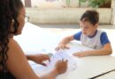 SME Goiânia aplica avaliação nacional que mede nível de alfabetização de estudantes da Rede Municipal de Educação