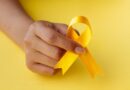Secretaria da Saúde de Goiás lança campanha “Setembro Amarelo” de prevenção ao suicídio