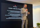 Grandes players do mercado imobiliário goiano conhecem detalhes do mais luxuoso lançamento da capital