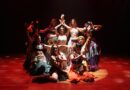 Goiânia recebe espetáculo de dança tribal com entrada gratuita