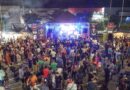 Shopping Cerrado recebe Taurus Festival pelo terceiro ano com churrasco, cerveja especial e shows gratuitos