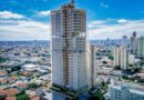 Com mercado aquecido, Goiânia é um canteiro de empregos na construção civil