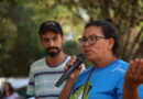 Festival Guardiões da Arte promove ações socioambientais em Pirenópolis
