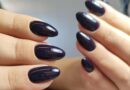 Proibição de esmalte em gel na Europa levanta dúvidas se produtos usados no Brasil continuam seguros