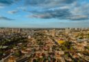 Crescimento populacional movimenta mercado imobiliário em Anápolis