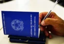 Desemprego recua para 5,6%, a menor taxa desde 2012, mostra IBGE