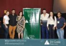 Voluntariado transforma vidas e inspira protagonismo de jovens em Goiás