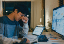 Os principais motivos de falha em projetos e como evitá-los