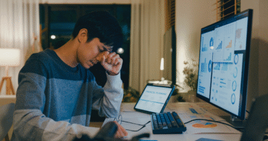 Os principais motivos de falha em projetos e como evitá-los
