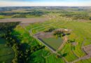 Primeiro parque urbanizado de Abadia de Goiás será inaugurado no final do ano