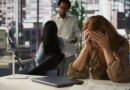 Advogado explica como depressão e ansiedade podem resultar em afastamento no trabalho