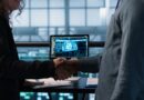 Evento vai discutir o uso da Inteligência Artificial para contratação