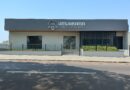 Alta no mercado valoriza usados e facilita troca por novos