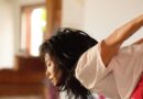 Centro de Artes World Group recebe ensaio aberto da Nalini Cia de Dança nesta quinta-feira (2)