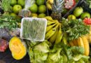 Governo de Goiás, em parceria com a Emater e OVG, beneficia mais de 2 mil produtores da agricultura familiar