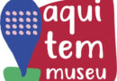 Museus de Goiânia recebem sinalizações interativas para estimular visitas