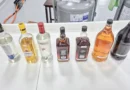 Metanol: Entenda como é feita a análise de bebidas com suspeita de adulteração