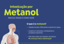 Brasil tem 48 casos em investigação de intoxicação por metanol: Saiba mais