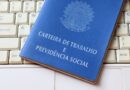 Central de Vagas com salários de até R$ 3 mil segue em seus últimos dias
