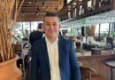 No Dia do Chef, Pobre Juan celebra os talentos que colocam Goiânia no mapa da alta gastronomia