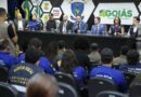 Em Goiás, operação integrada vai fiscalizar e combater falsificação de bebidas em todo estado