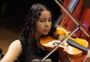 Concerto “Sinfonia das Telas” comemora Semana da Criança no Basileu França