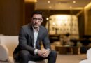 Mercado Imobiliário 5.0 chega para otimizar processos e estreitar relações