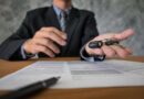 Mais vantajoso para consumidores, consórcio tem se tornado saída atrativa para aquisição de veículos
