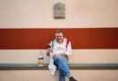Pobre Juan recebe o chef Dario Cecchini para sequência de jantares