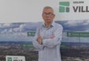 Setor imobiliário impulsiona mercado de trabalho para quem tem mais de 60 anos em Goiás 
