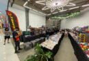 Miniaturas, colecionáveis e games agitam o Shopping Cerrado até o Dia das Crianças