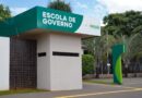 Escola de Governo do Estado de Goiás abre seleção interna para instrutores