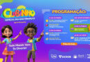 Buriti Shopping prepara programação especial para o Dia das Crianças com contação de histórias, oficinas e muita diversão