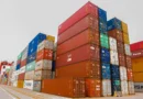 Nossa Economia e Mercado: pequenos negócios podem pedir devolução de tributos sobre exportações