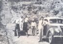 Museu Frei Confaloni sedia exposição gratuita sobre a vida e trajetória do primeiro prefeito de Goiânia