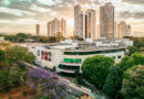 Goiânia Shopping celebra 30 anos com promoções especiais e sabor exclusivo