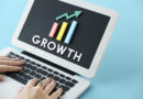 Growth Marketing para empreendedores é tema de evento gratuito em Goiânia