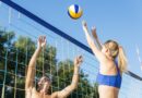 Copa EBM de Vôlei de Praia movimenta Arena Verano neste sábado em Goiânia