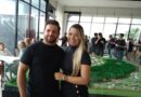 FGR confirma novo sucesso de vendas com a marca Jardins