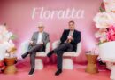 O Boticário apresenta Floratta Rose Bouquet e celebra os 30 anos da marca com novo DNA olfativo