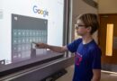 Prefeitura de Goiânia adquire 1440 lousas digitais para escolas municipais