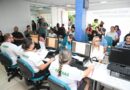 Em Goiás, novo Feirão de Empregos terá mais de mil vagas e salários de até R$ 4 mil